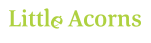 Little Acorns Day Nursery